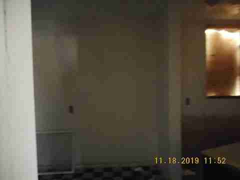 14035 Minock (50)_m.jpg